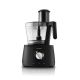 13. Philips 7000 series Food Processor 7000 series HR7776/90