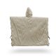 39. Offlander Camping Poncho OFF_CACC_05KH