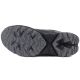 9. Men's black Big Star sneakers UU174060