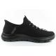 13. Skechers Summits-High Range M 232457/BBK shoes
