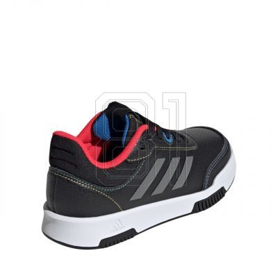 3. Adidas Tensaur Sport 2.0 K Jr JQ2873 shoes