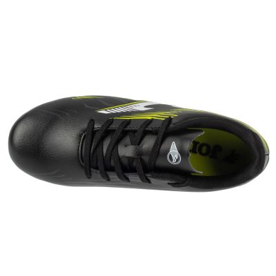3. Joma Propulsion Jr 2501 FG PRJW2501FG Black 36