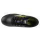 3. Joma Propulsion Jr 2501 FG PRJW2501FG Black 36
