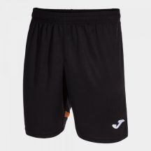 Joma Short Tokyo 103541.108