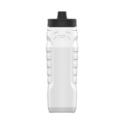 8. Under Armor Sideline Squeeze water bottle 950 ml UA70090 1364835 100