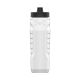 8. Under Armor Sideline Squeeze water bottle 950 ml UA70090 1364835 100