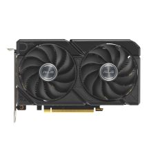 graphics card Asus Dual Radeon RX 9060 XT 16G