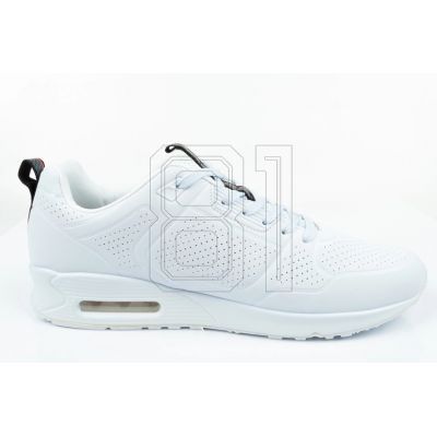 11. Ducati M DCSS21-7 shoes