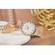 6. MICHAEL KORS Pyper MK4920 Women's Watch + BOX
