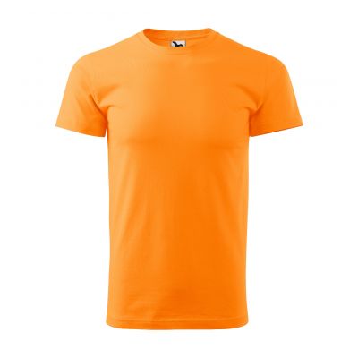 2. Adler Basic T-shirt M MLI-129A2