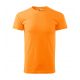 2. Adler Basic M MLI-129A2 T-shirt
