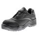 2. NEO tools 82-150-40 safety shoes