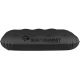 8. SEA TO SUMMIT Aeros Ultralight Deluxe Gray Pillow