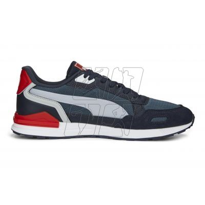 3. Puma Graviton Tera M 383058 13 shoes