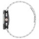 5. Spigen Bezel Tune Pro Diverna Samsung Galaxy Watch 8 Classic 46mm Cover - Black