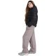 7. Children's down jacket 4F U0704 deep black 4FJWAW25TDJAU0704 20S