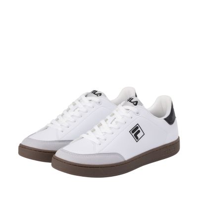 7. Fila Courtbay W FFW0477 13036 Shoes