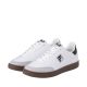 7. Fila Courtbay W FFW0477 13036 Shoes