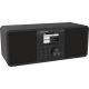 7. TELESTAR TOP 250 multifunctional radio station