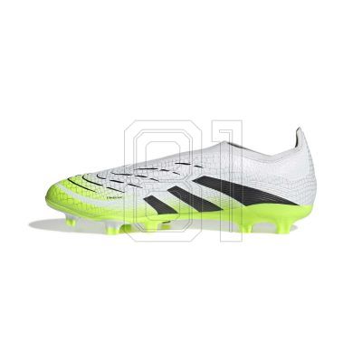 3. Adidas Predator League LL FG/MG M JI1169 football boots
