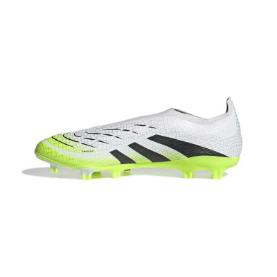 3. adidas Predator League LL FG/MG M JI1169 football boots