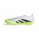 3. adidas Predator League LL FG/MG M JI1169 football boots