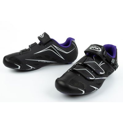 8. Northwave Starlight SRS 80141009 19 Cycling Shoes