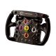 8. Ferrari F1 AddOn Thrustmaster Steering Wheel Retail