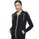3. Sweatshirt 4F W NOSD4 BLD300 31S