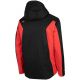 2. Ski jacket 4F M H4Z22 KUMN002 62S