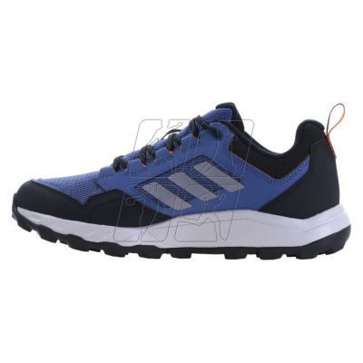 8. Adidas Terrex Tracerocker 2 M IF2583 running shoes