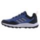 8. Adidas Terrex Tracerocker 2 M IF2583 Running Shoes
