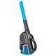 15. Handheld vacuum cleaner 12V BHHV320J BLACK+DECKER