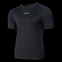 FORMET Men's Short Sleeve T-Shirt