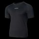 FORMET Men's Short Sleeve T-Shirt