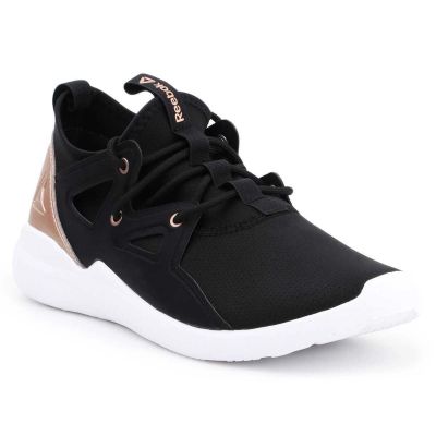 2. Reebok Cardio Motion W shoes CN6679
