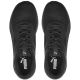 7. Running shoes Puma Transport M 377028 05
