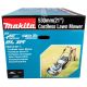 11. Lawnmower Battery 2x18V DLM530Z MAKITA
