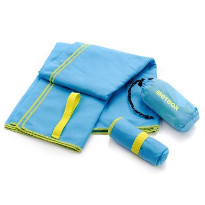 19. Meteor XL 31565 towel