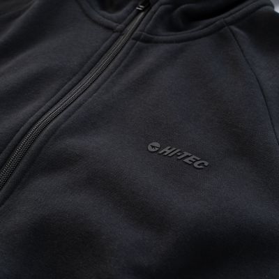 3. Men's HEMRON Sweatshirt