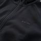 3. Men's HEMRON Sweatshirt