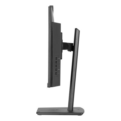 6. Monitor Iiyama TFT XUB2490HSUH IPS 24''//HDMI/DP/USB/Webcam/hoev - Flat screen - 60.5 cm