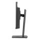 6. Monitor Iiyama TFT XUB2490HSUH IPS 24''//HDMI/DP/USB/Webcam/hoev - Flat screen - 60.5 cm