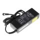 2. GREEN CELL POWER SUPPLY AD02P ACER 19V 4.74A 90W