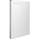 5. Toshiba Canvio Slim 1TB HDTD310ES3D HDD drive, silver
