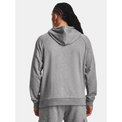 11. Under Armor M 1379757-025 sweatshirt