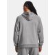 11. Under Armor M 1379757-025 sweatshirt
