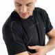 8. Fitanu Ratus T-shirt M 92800492539