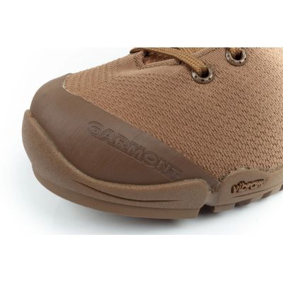 25. Garmont Nemesis 4.0 Women's Hiking Shoes [001452] GORE-TEX