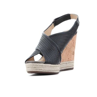 14. Geox D Janira C D82P6C 06RBC C9999